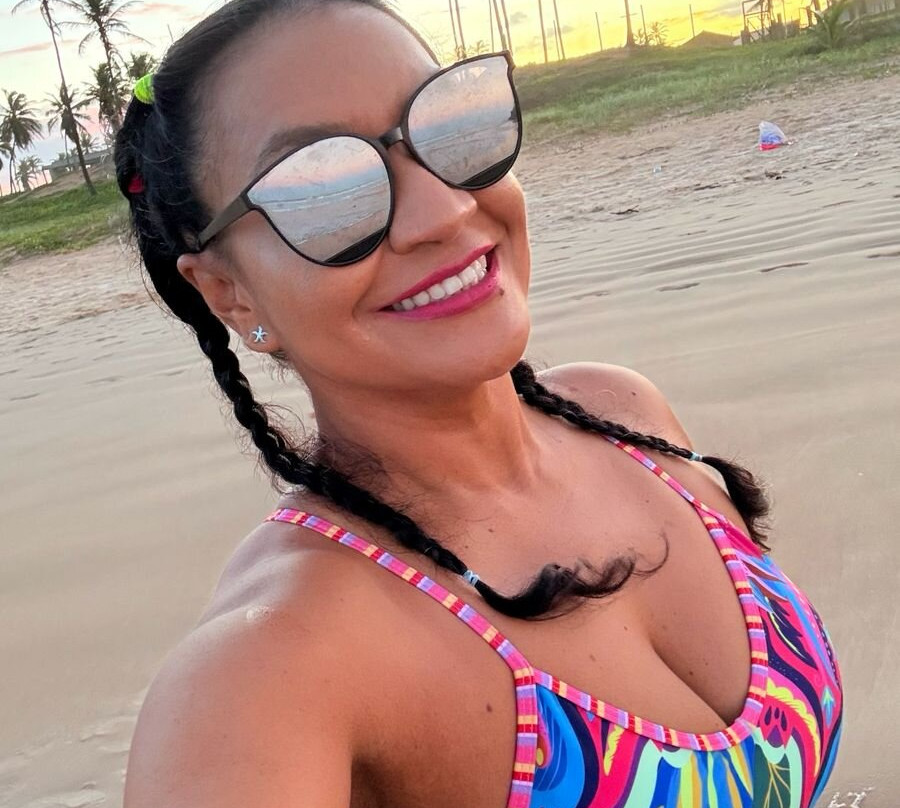 马凯传统全包度假村主图