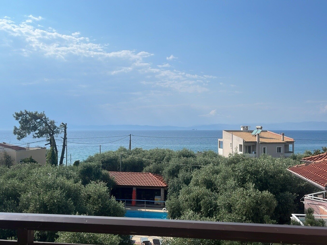 Nikis studios