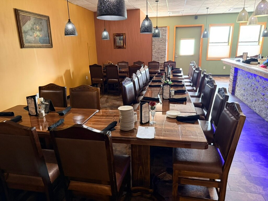Piloni's Italian Steakhouse
