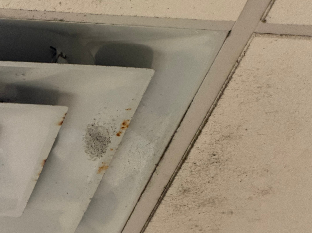 迈克艾伦会议中心拉昆塔温德姆套房酒店主图