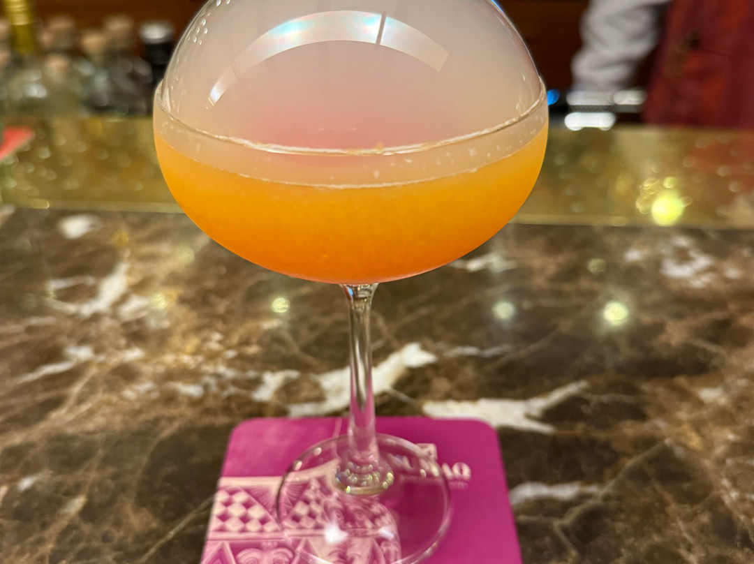 马丘比丘苏马哥酒店主图