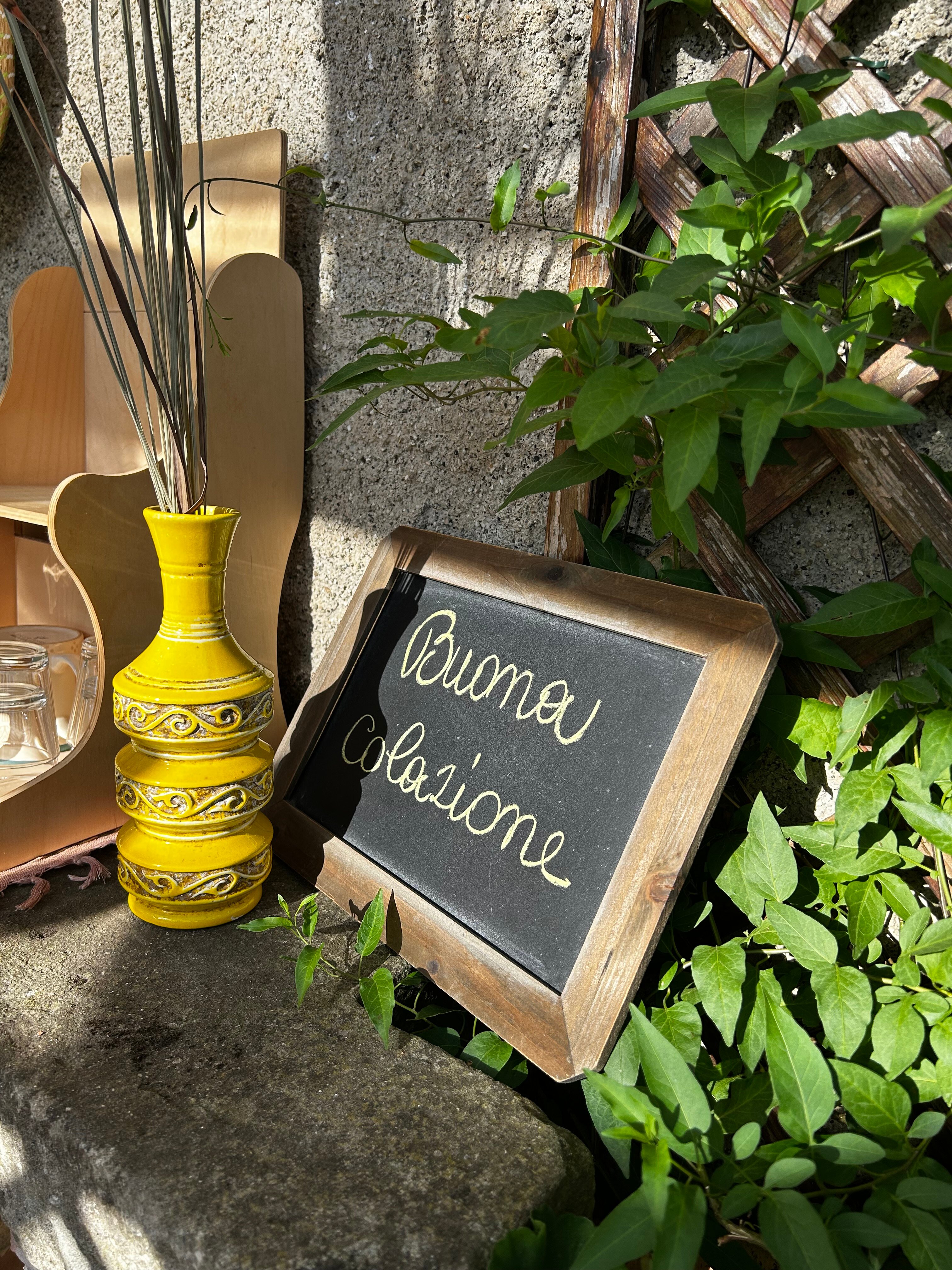 B&B Il Giardino Nascosto-旅行者
