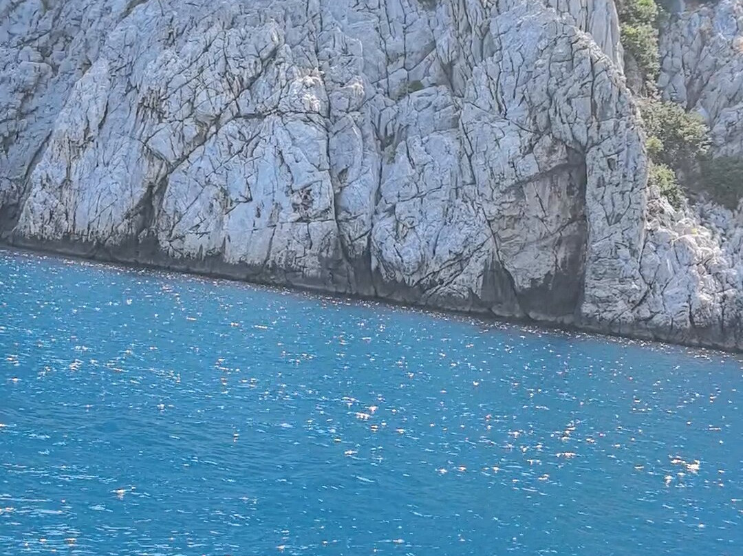 Mahi Mahi Travel-契拉勒必去景点