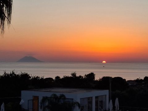 Costa degli Dei Resort-旅行者