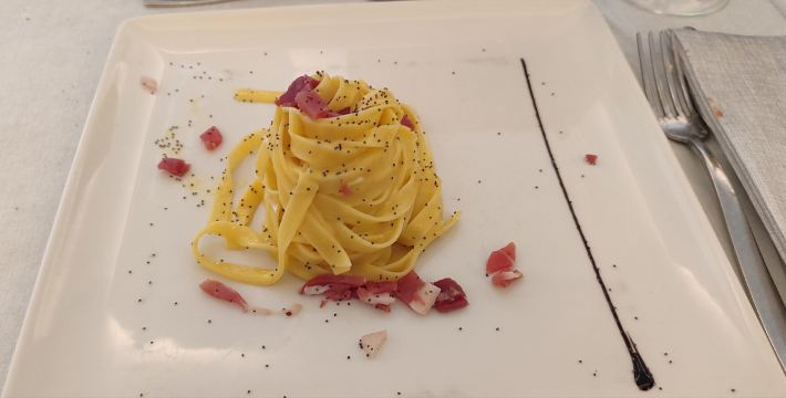 Hotel Helen-旅行者