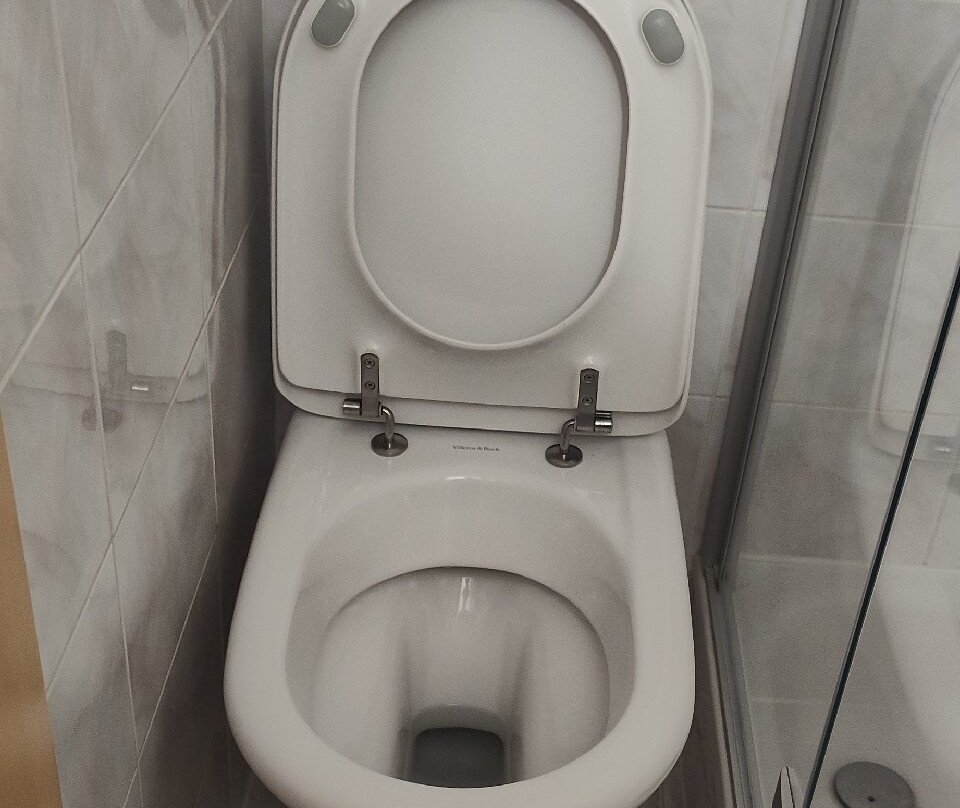 Hotel Aichner主图