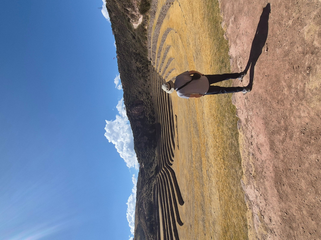 Auri Peru Travel-库斯科必去景点