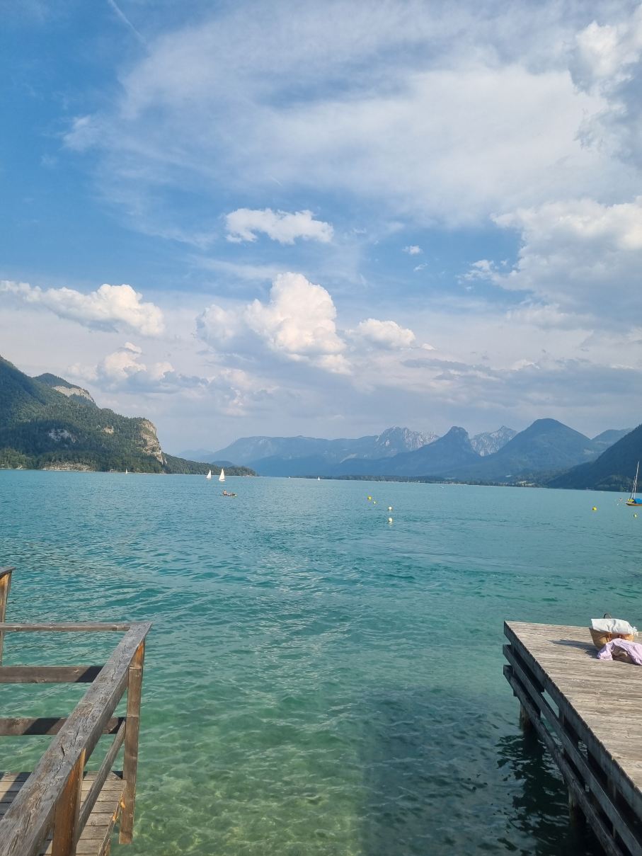 肯德勒酒店-旅行者