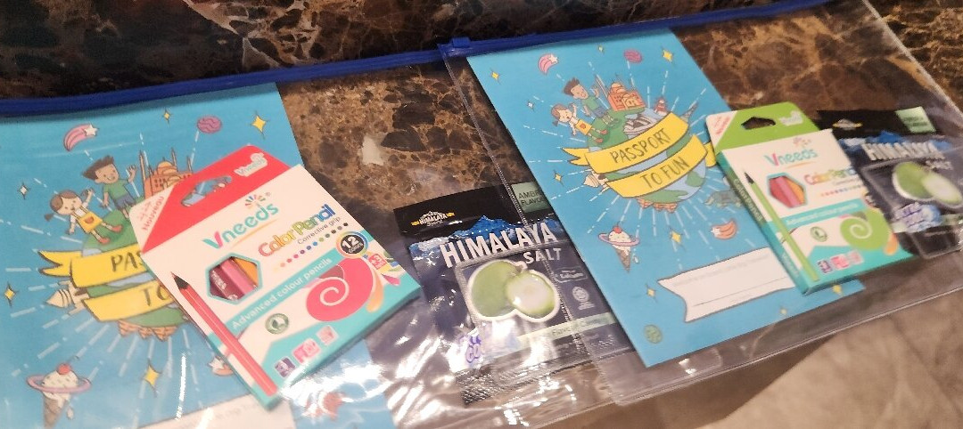 雪邦机场假日酒店主图