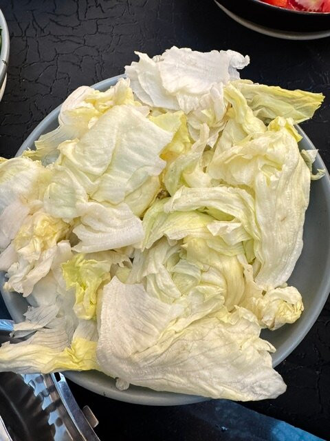 哥印拜陀艾美酒店主图