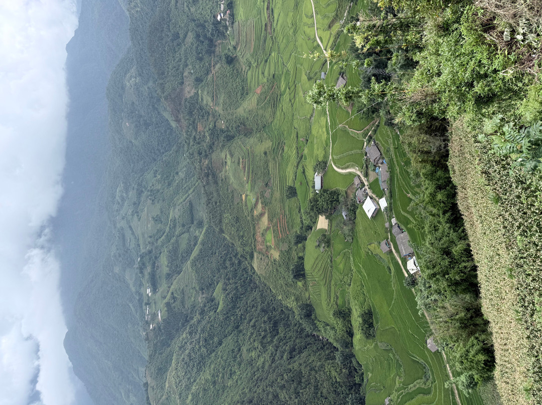 Eco Nature Travel-顺化必去景点