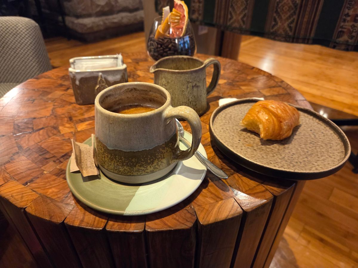 圣谷酒店，贝梦德酒店，马丘比丘-旅行者
