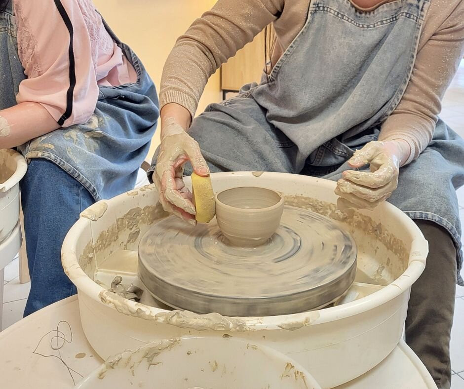 Nuances Ceramics-利布尔纳必去景点