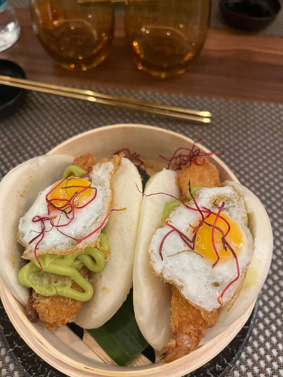 扎菲洛帕莱斯帕尔马诺瓦酒店-旅行者