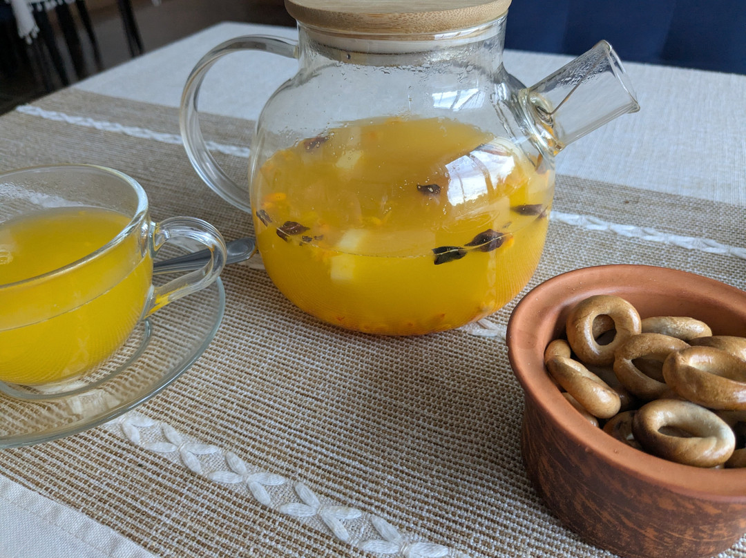 Khutorok