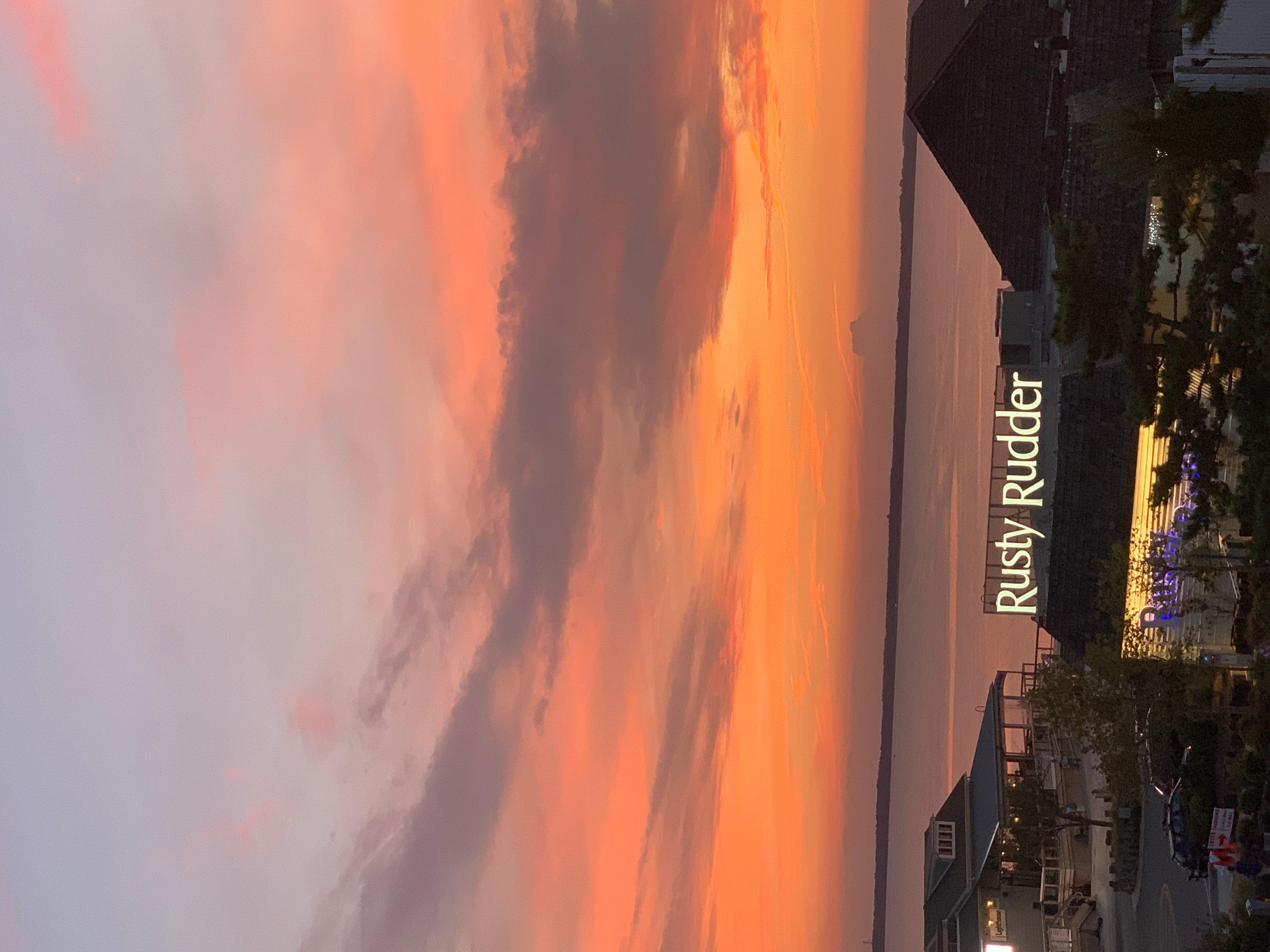 Hotel Dewey-旅行者