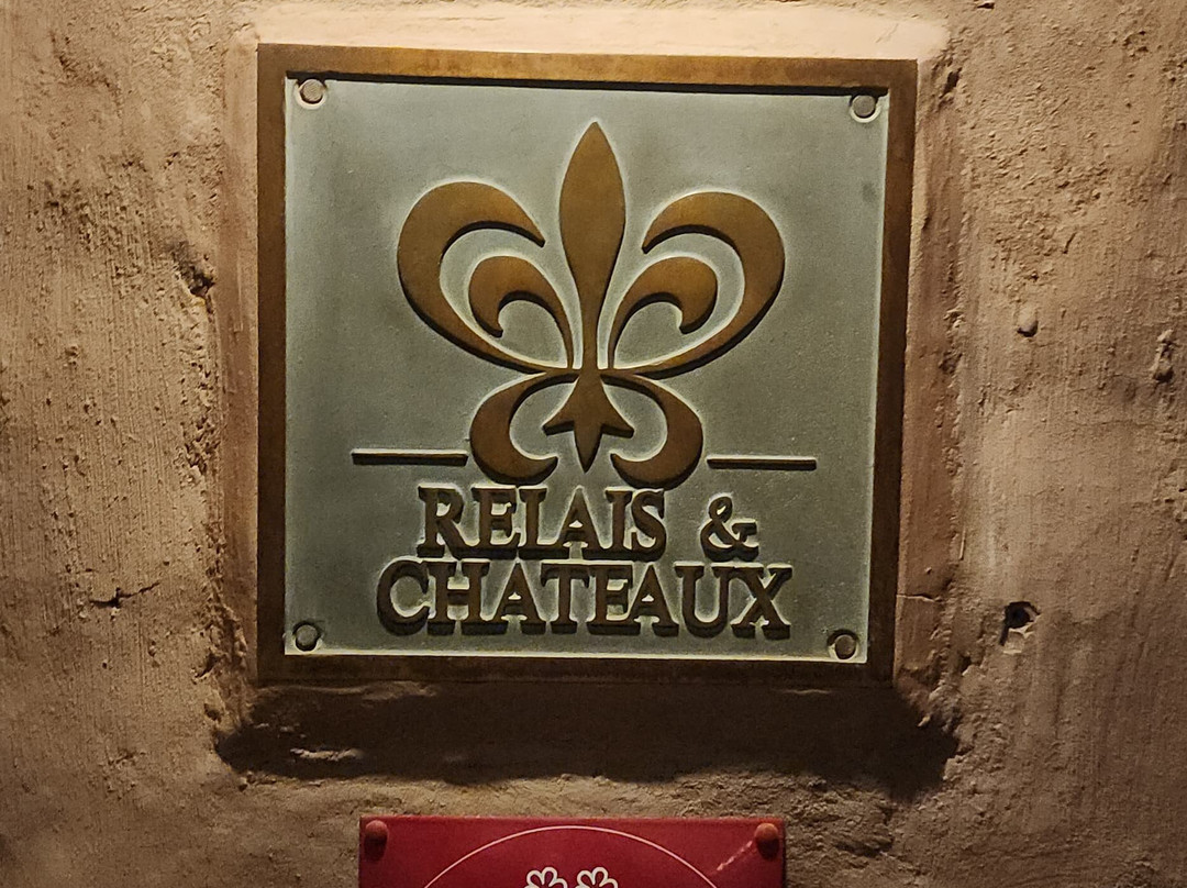 Awasi Atacama - Relais & Chateaux主图