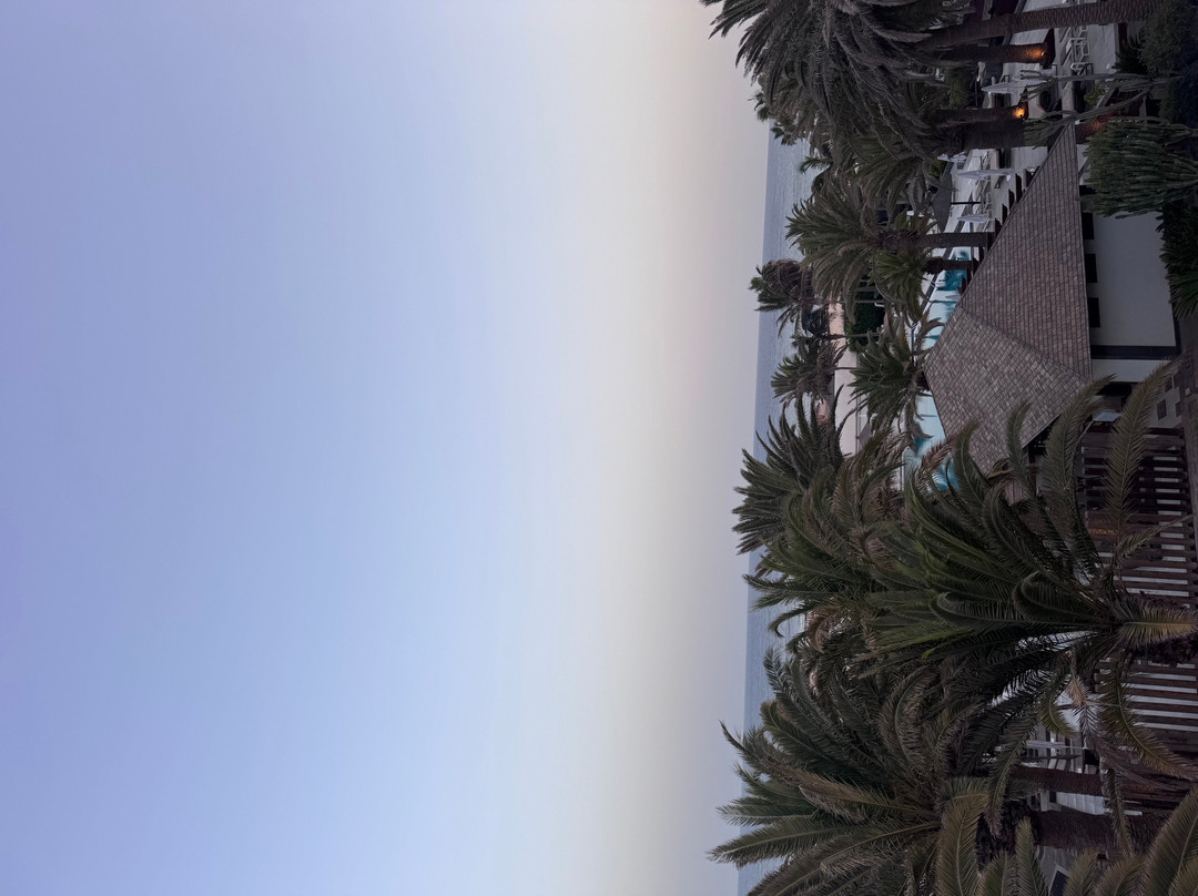 Paradisus Salinas Lanzarote –  全包 - 仅限成人主图