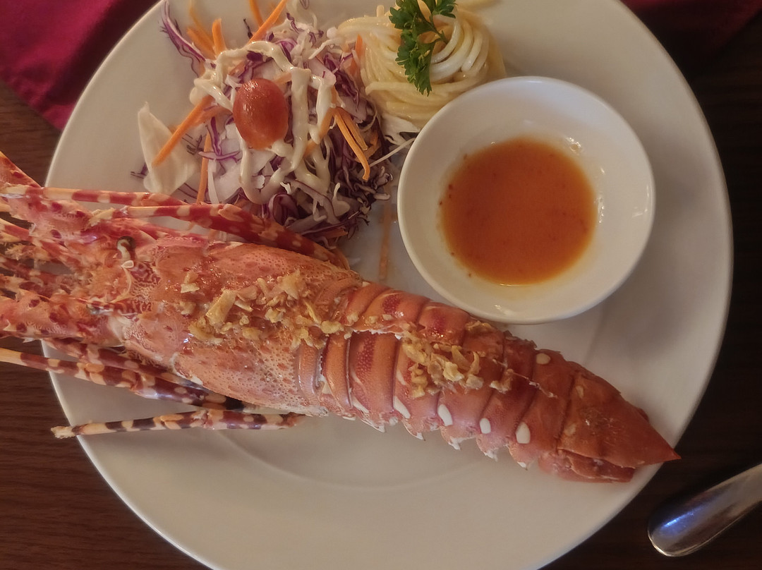 Emperor Cruises Nha Trang Bay-芽庄必去景点