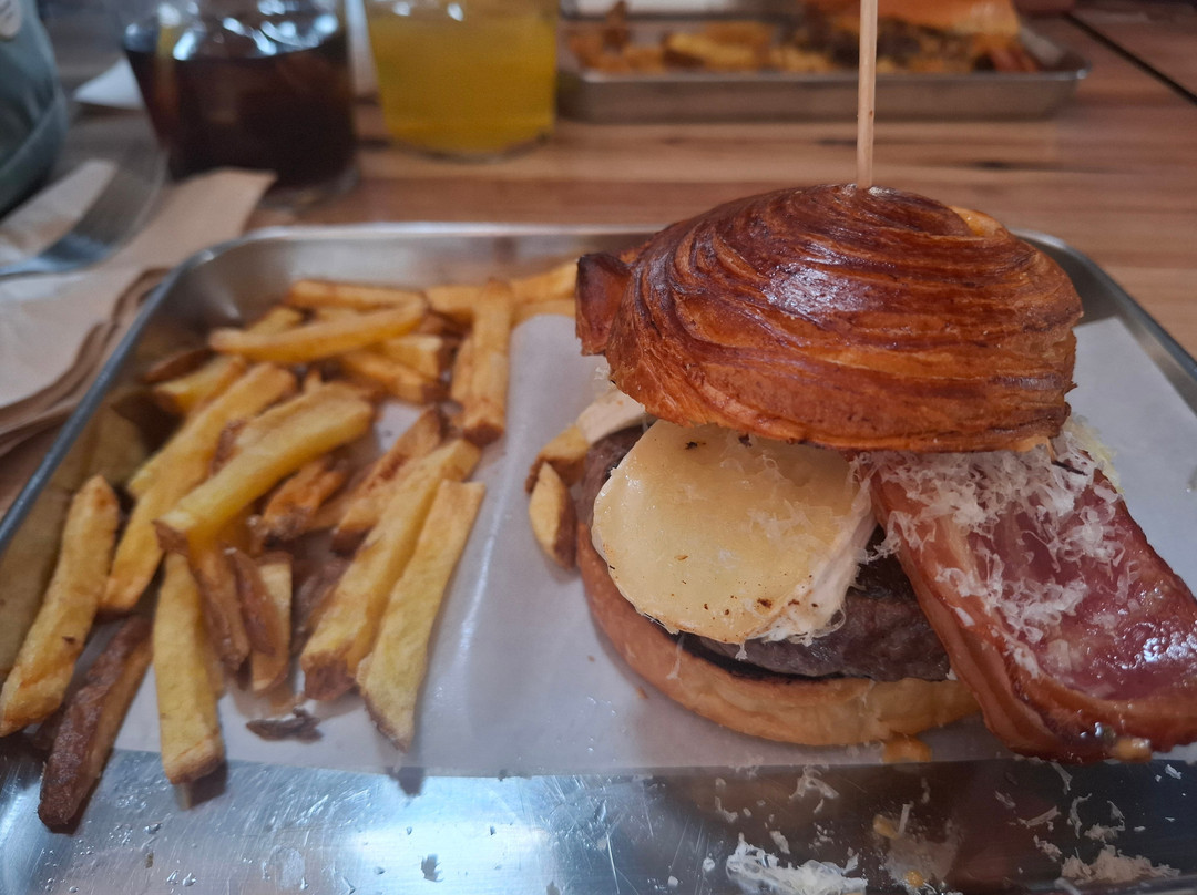 XL Taberna
