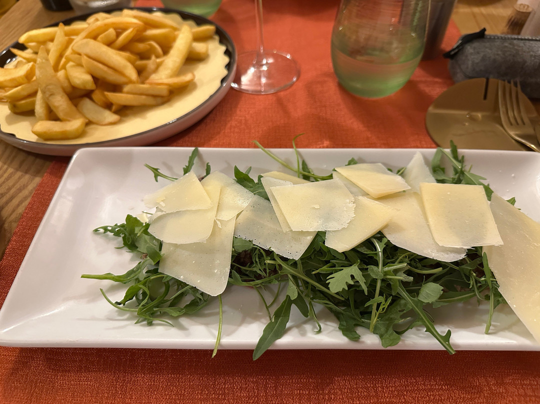 Ristorante Arturo