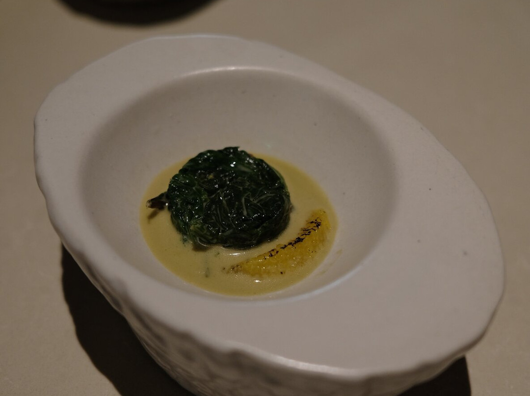 Tomo Kei