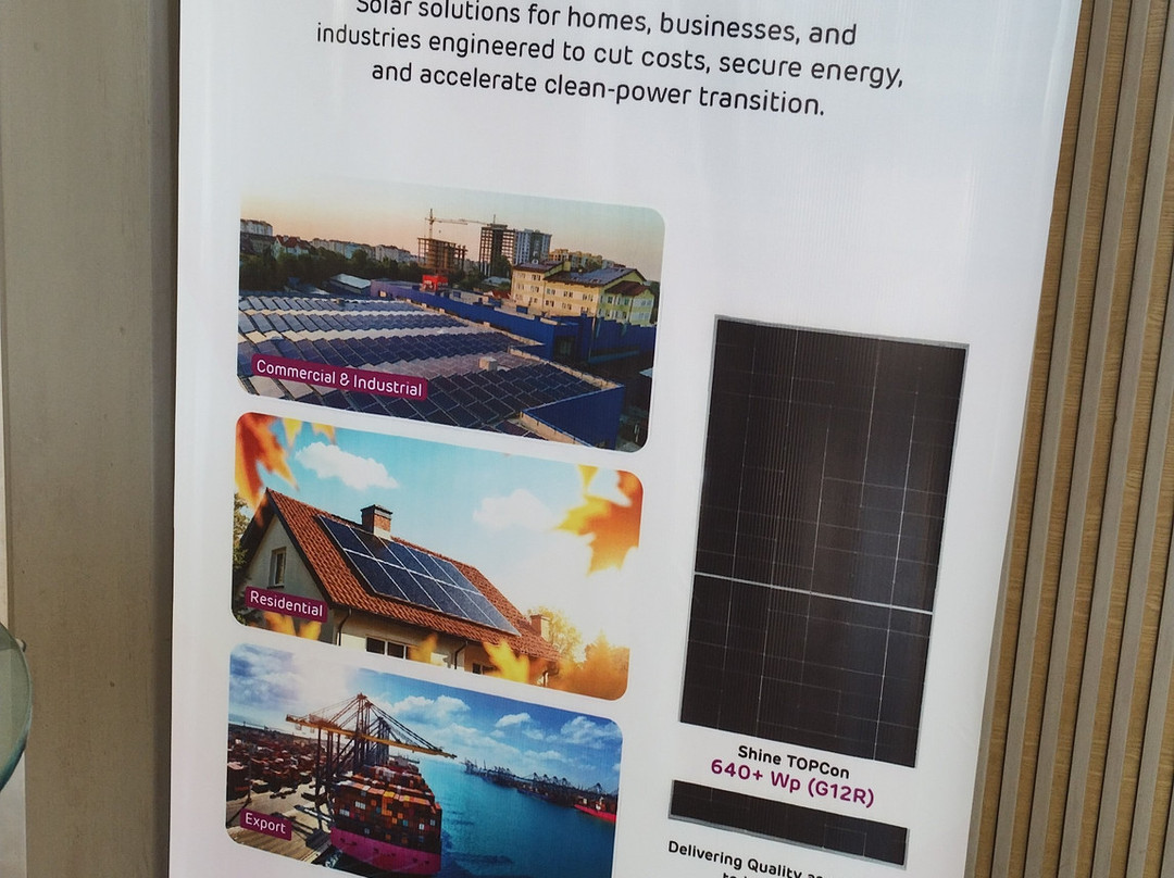 Crowne Plaza 艾哈迈达巴德市中心主图