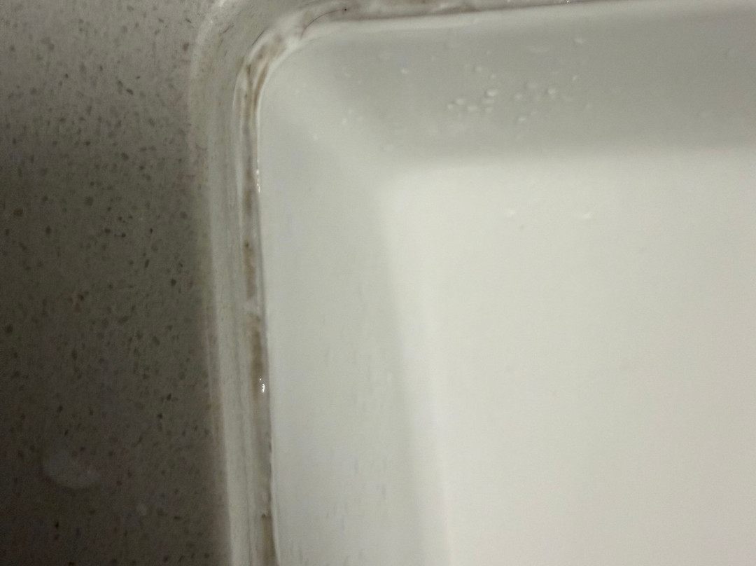 Hampton Inn Needles Colorado River主图