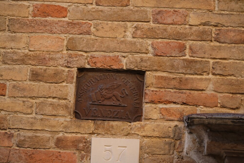 Centro Storico Di Urbino-乌尔比诺必去景点