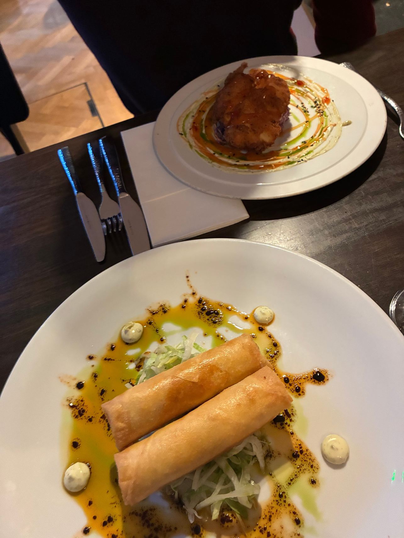 Hillyard House Hotel-旅行者