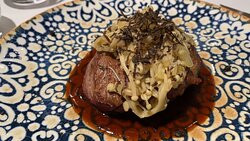 Hotel Luz Castellon主图