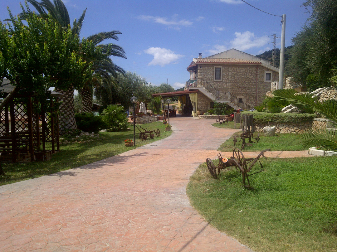 B&B Le Cese