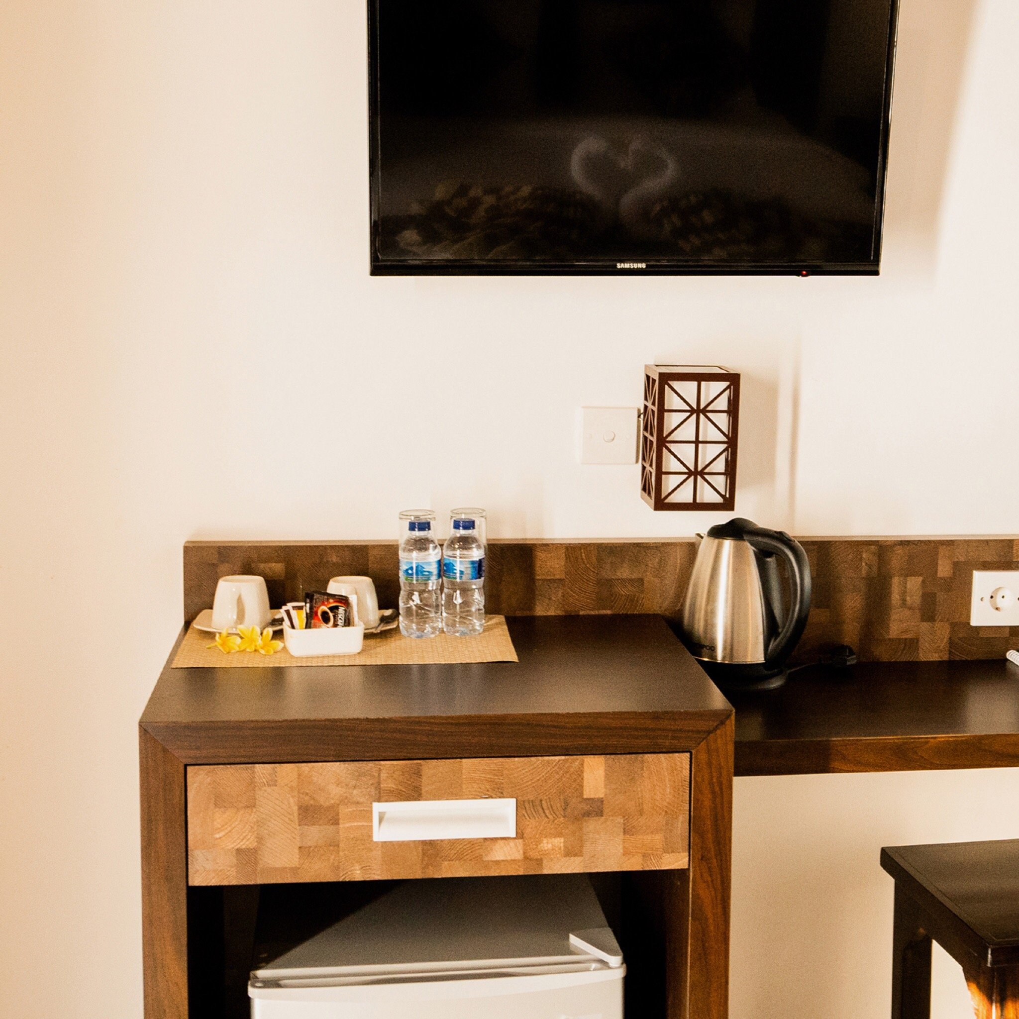 Abasan Hill Hotel and Spa-官方