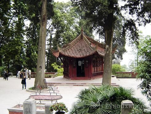 高堂寺
