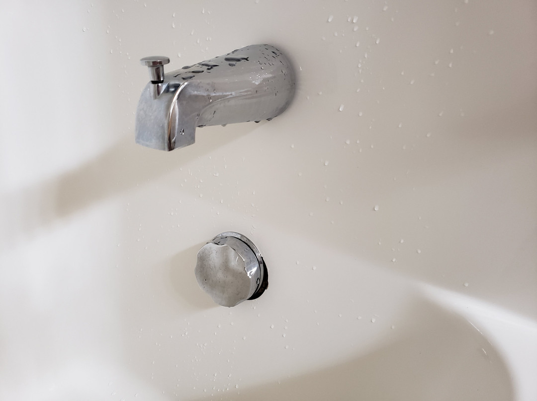 Sioux Lookout Inn & Suites