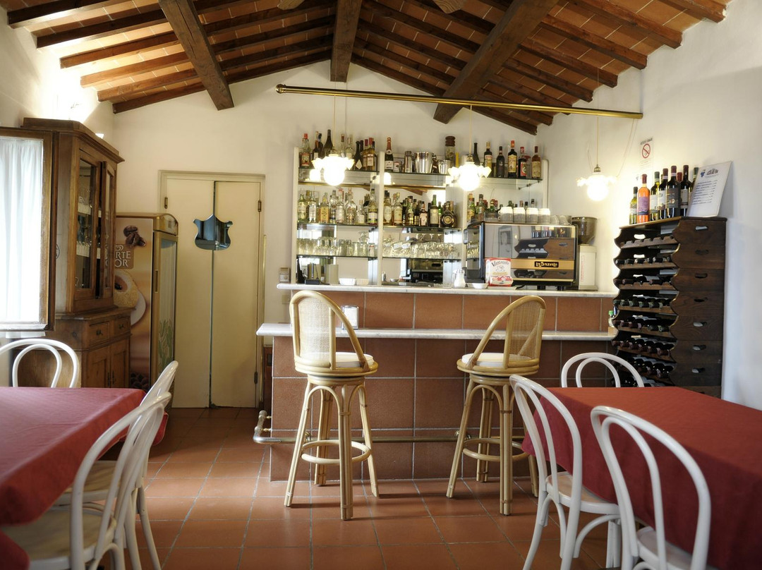 Hotel Villa Belvedere