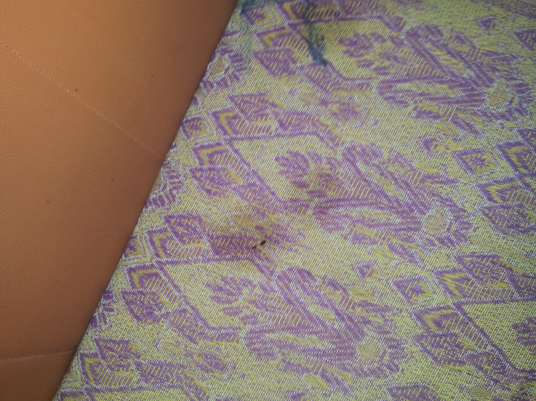 SPOT ON 43451 Hotel Sakunthala International