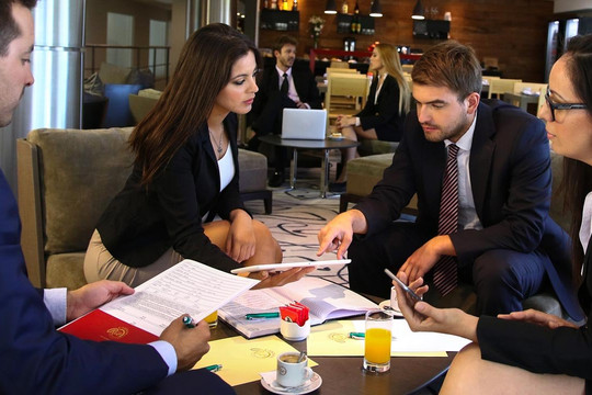 Province of Rio Negro酒店住宿-Hotel y Casino del Rio Cipolletti