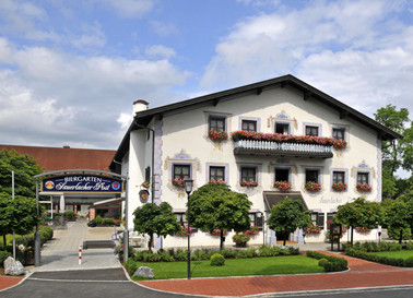 Sauerlach旅游攻略图片