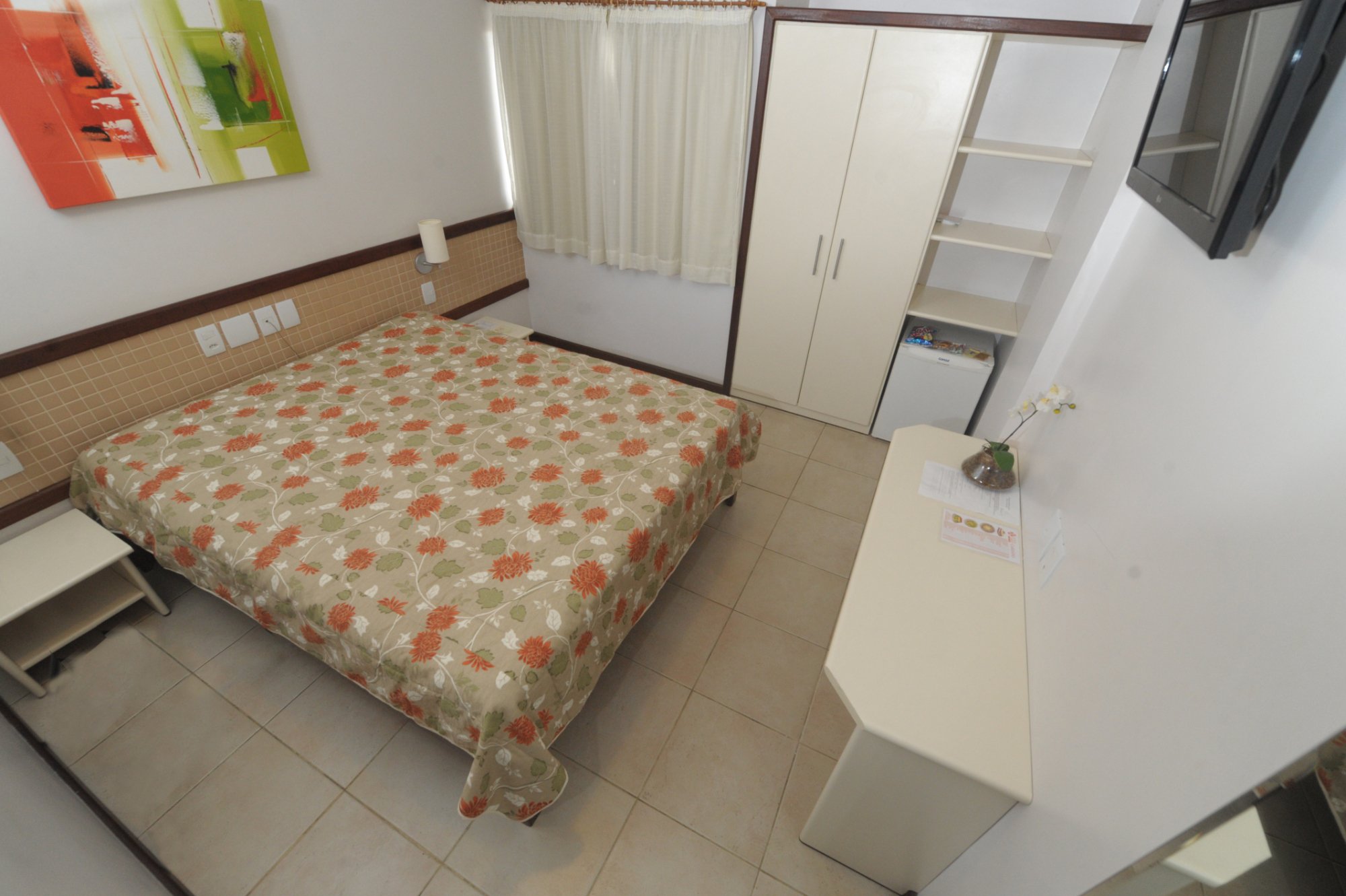 Portal Da Princesa Hotel-官方