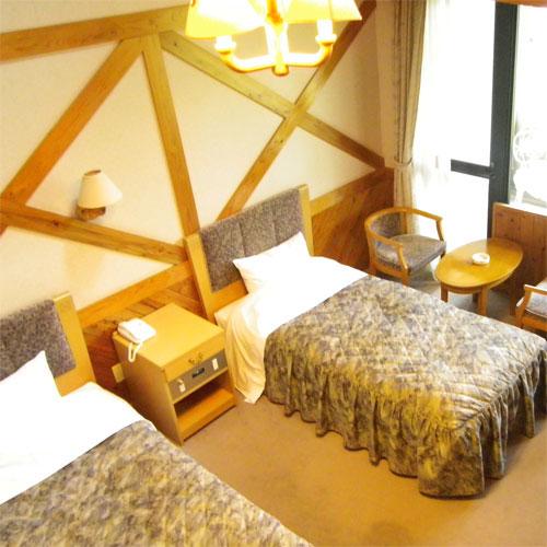Island Park Hotel-官方