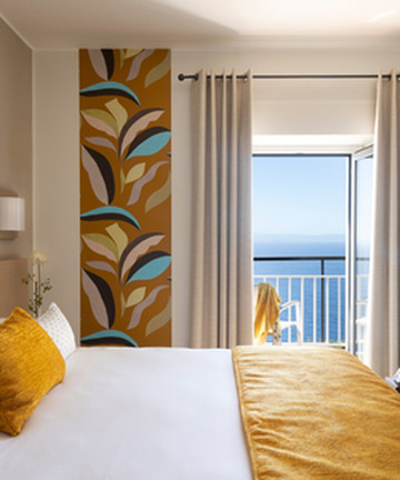 桑塔特瑞萨酒店酒店图片