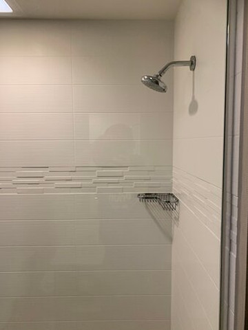 Residence Inn by Marriott Santa Barbara Goleta主图