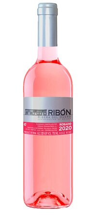 Vinedos y Bodegas Ribon景点图片