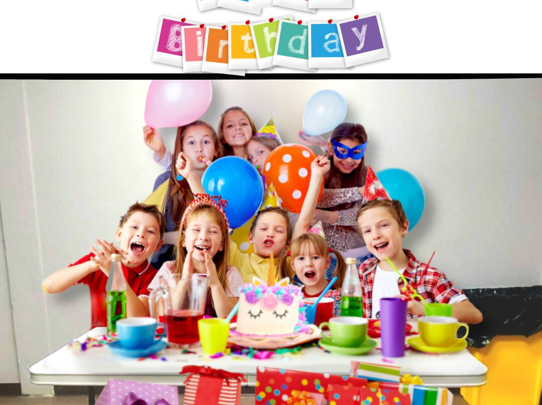 Game OVR-埃德蒙顿必去景点