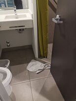 City Express Junior By Marriott Villahermosa主图