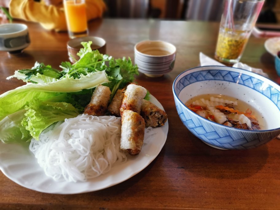 Zen Cafe Lakeside-官方