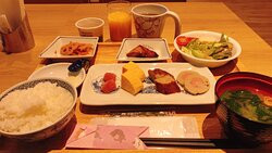 Goto Tsubaki Hotel主图