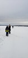Prince Albert National Park景点图片