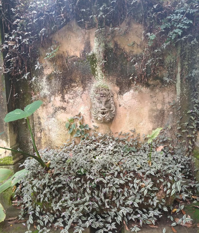 Solar da Ponte主图